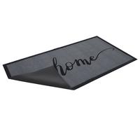 LIVARNO® Felpudo 67 x 120 cm (Hogar)