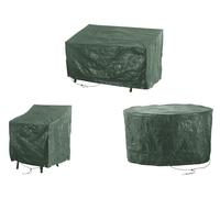 LIVARNO® Funda para muebles de jardín