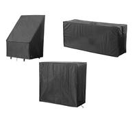 LIVARNO® Funda protectora