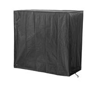 LIVARNO® Funda protectora (Grill-Abdeckhaube)