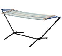 LIVARNO® Hamaca con soporte