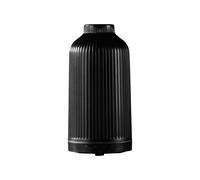 LIVARNO home Difusor de aromas ultrasónico (negro)