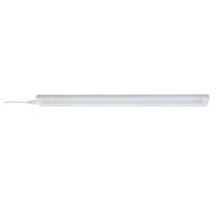 LIVARNO HOME Lámpara led bajo mueble con tonos de luz (Blanco)
