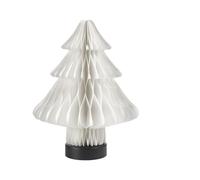 LIVARNO HOME Lámpara navideña decorativa LED (árbol de Navidad)