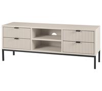 LIVARNO HOME Mueble bajo para televisión