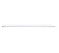 LIVARNO® Luminaria estanca led 34 W 117 x 5 x 3,3 cm