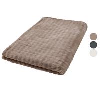 LIVARNO® Manta 180 x 220 cm