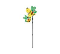 LIVARNO® Molinillo de viento (abeja)