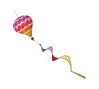 LIVARNO® Molinillo de viento (Ballon)