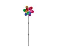 LIVARNO® Molinillo de viento (flor)