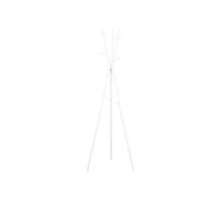 LIVARNO® Perchero de pie (blanca)