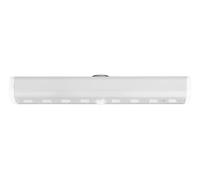 LIVARNO® Regleta de luces LED con sensor