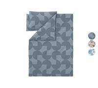 LIVARNO® Ropa de cama 260 x 220 cm