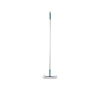 LIVARNO® Set de mopa atrapapolvo/Toallitas de limpieza desechables (Set atrapapolvo)