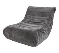 LIVARNO® Sillón de interior