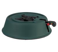 LIVARNO® Soporte para árbol de Navidad