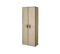 LIVARNO® Zapatero (beige)