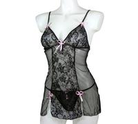 Livco Corsetti Conjunto Lencero - 100 gr