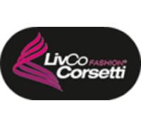 Livco Corsetti Disfraz Erotico - 100 gr