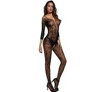 Livco Corsetti Lenceria - 100 gr
