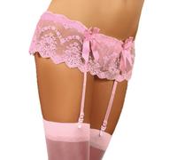 Livco Corsetti Liguero - 100 gr