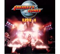 Live+1 (1988) / Vinyl record [Vinyl-LP]