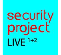 Live 1+2:Plays Peter Gabriel