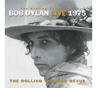 Live 1975:the Rolling Thunder