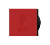 Portishead - Live 1998 Sour Times / Roads (Ltd. Edt.) [Vinilo]