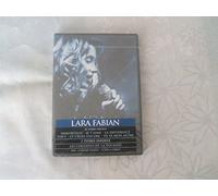 Live 2002 - Édition Limitée [Francia] [DVD]