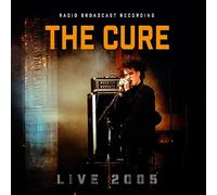 Live 2005