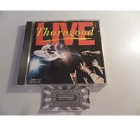 Live – Universal Music Group