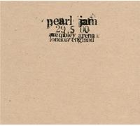 Live: 29-5-00 Wembley Arena - London England