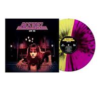 Live '83 [Vinilo]