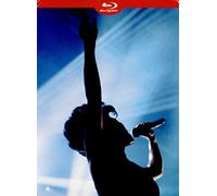 Live a la Cigale [Francia] [Blu-ray]