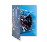 Live à l'Aquarium de Paris [DVD]