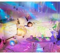 LIVE A LIFE(5CD+DVD+PHOTOBOOK)