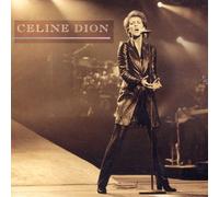 Live a Paris by Celine Dion (1998-06-30)