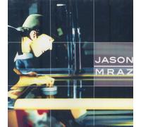 Live & Acoustic 2001