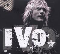 Live & Acoustic