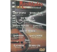 Live After Death [Alemania] [DVD]