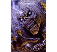 Live After Death (ebook)