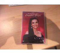 Live An Evening Gayle [Reino Unido] [DVD]