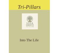 Live and Grieve: Into The Life (Live & Grieve)