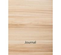 Live and Learn Journal: Reflection creates wisdom. Wisdom creates clarity. Clarity creates results.