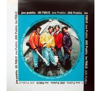 Live and learn [Single-CD]