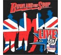 Live and Very Attractive: Limited Edition CD +2DVD