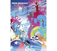 Live Around Special 2005.6.3 I [DVD de Audio]