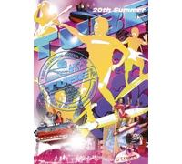 Live Around Special 2005 Thank [DVD de Audio]