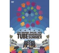 Live Around Special 2013 Handm [DVD de Audio]